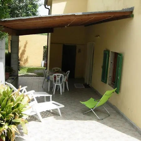 La Campagna